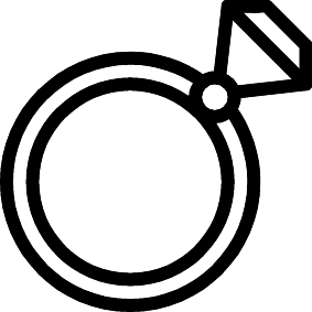 Ehering